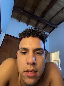 evan lux online show from 12.15.25