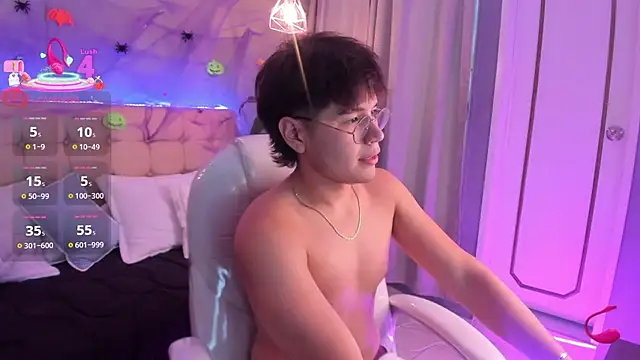 Jordan 24  online show from 10.03.25