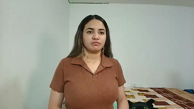 Naughty Nights Live online show from 06.10.26