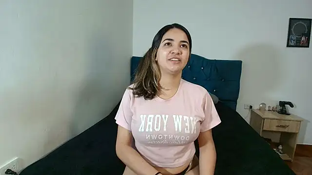 Snapshot of Naughty_Nights_Live chatting on 07.19.26 Naughty Nights Live online show from 07.19.26
