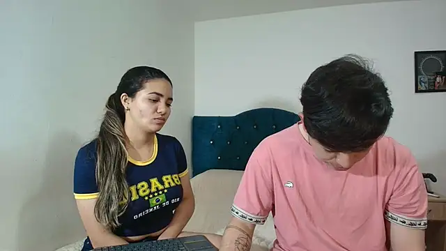Snapshot of Naughty_Nights_Live chatting on 07.22.26 Naughty Nights Live online show from 07.22.26