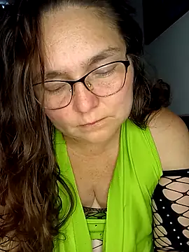 Kasandra 000 online show from 12.04.25