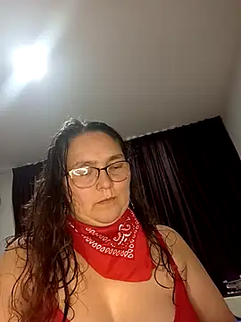 Kasandra 000 online show from 12.05.25