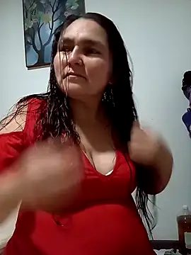 Kasandra 000 online show from 12.14.25