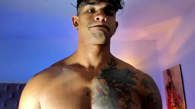 Snapshot of antonio__444 chatting on 06.16.26 antonio 444 online show from 06.16.26
