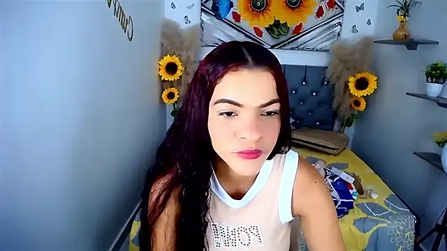 wild couple sex 69 online show from 04.28.26