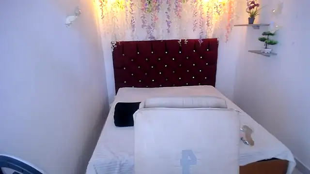 wild couple sex 69 online show from 05.04.26