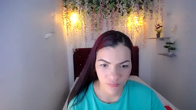 wild couple sex 69 online show from 05.05.26