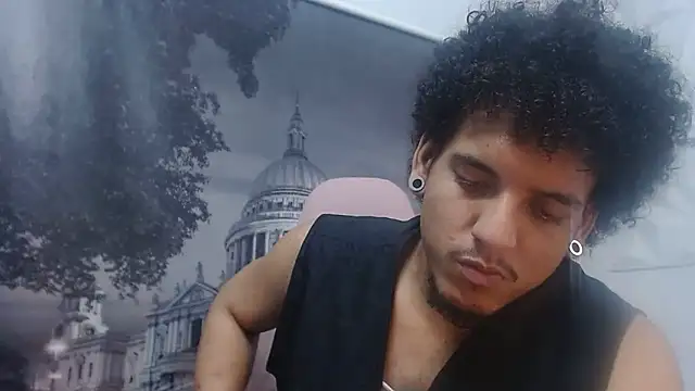 Xfire boy69 online show from 03.12.26