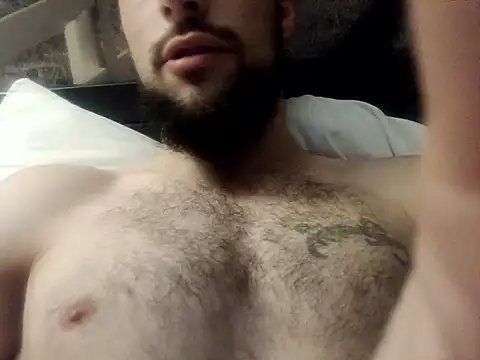 Rockygambino6969 online show from 02.09.26