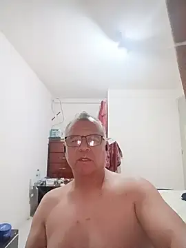 cuntico online show from 07.31.26