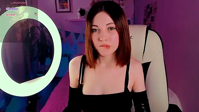 Kimmie shine online show from 09.24.25