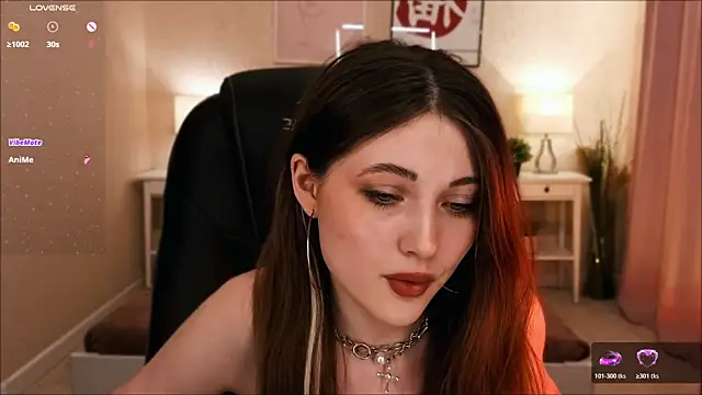 Kimmie shine online show from 04.20.26