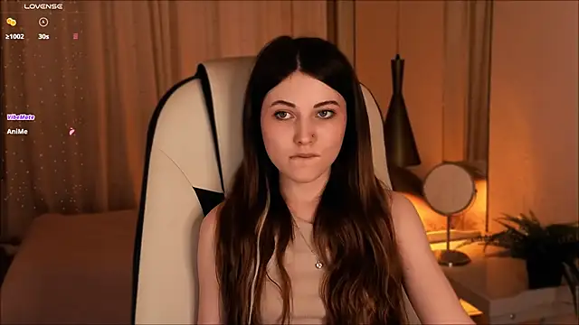 Kimmie shine online show from 06.15.26