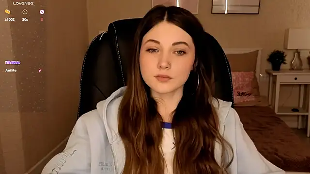 Kimmie shine online show from 06.17.26