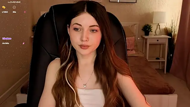 Kimmie shine online show from 06.23.26