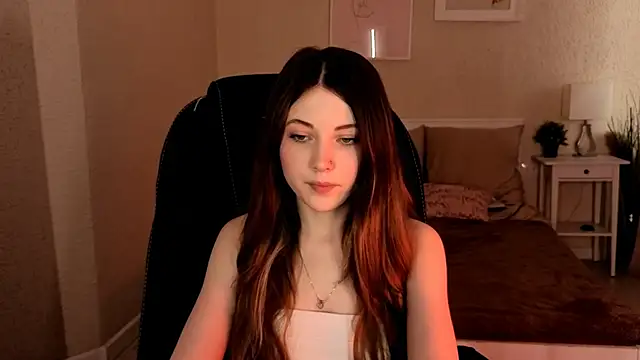 Kimmie shine online show from 06.27.26