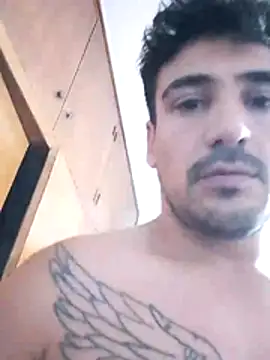 bigandstrong2217 online show from 02.07.26