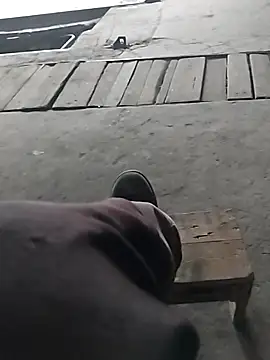 Snapshot of hornny_boy35 chatting on 07.30.26 hornny boy35 online show from 07.30.26