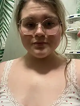 Monahosks online show from 03.11.26