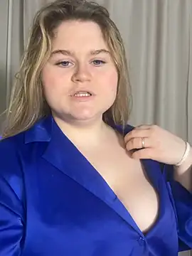 Monahosks online show from 03.13.26