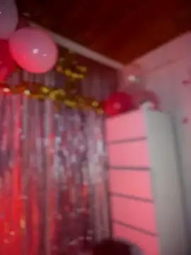 Dannaa Lovs online show from 02.14.26