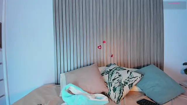 Blue Sixx online show from 02.25.26