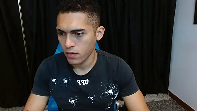 Derek Storm  online show from 12.17.25