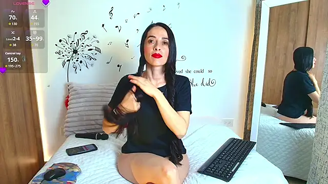 Snapshot of Sophia_k_Rk chatting on 11.14.25 Sophia k Rk online show from 11.14.25