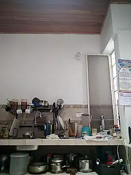 Snapshot of jorge406 chatting on 09.24.25 jorge406 online show from 09.24.25