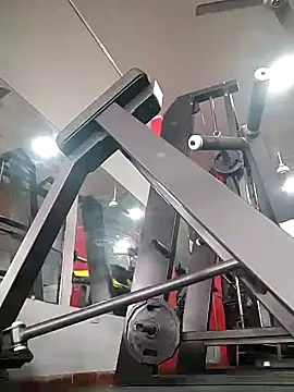 Snapshot of jorge406 chatting on 10.04.25 jorge406 online show from 10.04.25