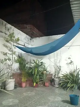 Snapshot of jorge406 chatting on 10.14.25 jorge406 online show from 10.14.25