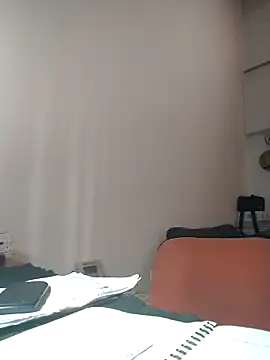 Snapshot of jorge406 chatting on 11.12.25 jorge406 online show from 11.12.25