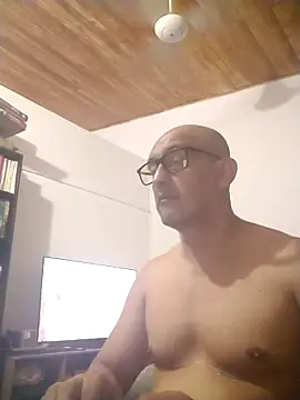 Snapshot of jorge406 chatting on 02.11.26 jorge406 online show from 02.11.26