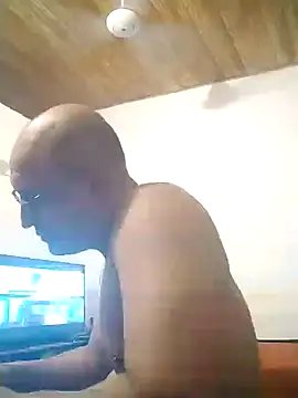 Snapshot of jorge406 chatting on 02.19.26 jorge406 online show from 02.19.26