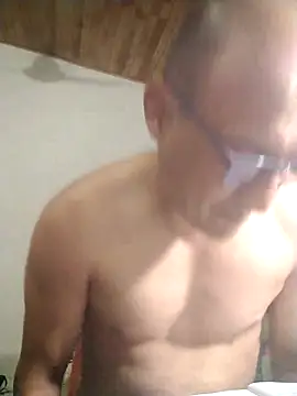 Snapshot of jorge406 chatting on 02.24.26 jorge406 online show from 02.24.26