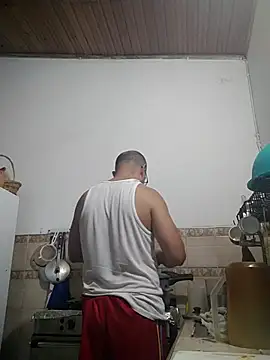 Snapshot of jorge406 chatting on 02.25.26 jorge406 online show from 02.25.26