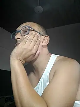 Snapshot of jorge406 chatting on 02.26.26 jorge406 online show from 02.26.26