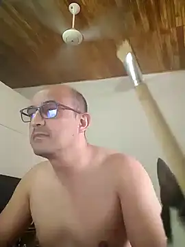 Snapshot of jorge406 chatting on 03.01.26 jorge406 online show from 03.01.26