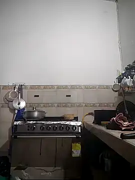 Snapshot of jorge406 chatting on 03.02.26 jorge406 online show from 03.02.26