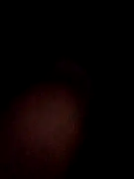 IvyShine7 online show from 10.25.25