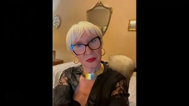 Snapshot of ROBY_SWEETHOT chatting on 01.09.26 ROBY SWEETHOT online show from 01.09.26