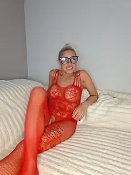 Bellarose xx online show from 06.30.26