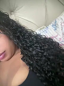 bianca090 online show from 09.25.25