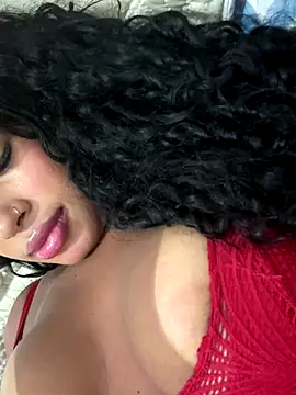 bianca090 online show from 10.01.25