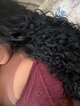 bianca090 online show from 10.03.25