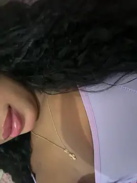 bianca090 online show from 11.05.25