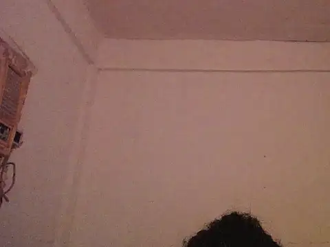 WILDDENNY1 online show from 10.30.25