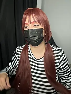 Snapshot of Anonnymsk chatting on 09.26.25 Anonnymsk online show from 09.26.25