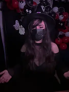 Snapshot of Anonnymsk chatting on 11.01.25 Anonnymsk online show from 11.01.25